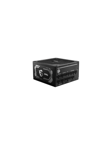 MSI MAG A1000GL PCIE5